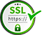 SSL